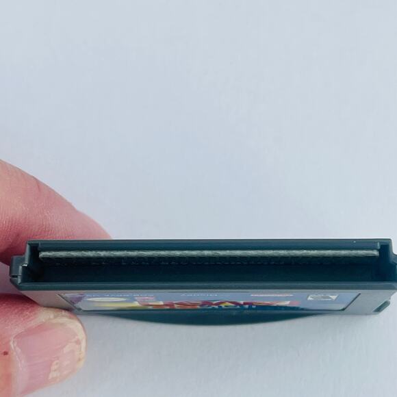 That's So Raven Nintendo Game Boy Advance GBA Everyone **Cartridge Only - Picture 3 of 3